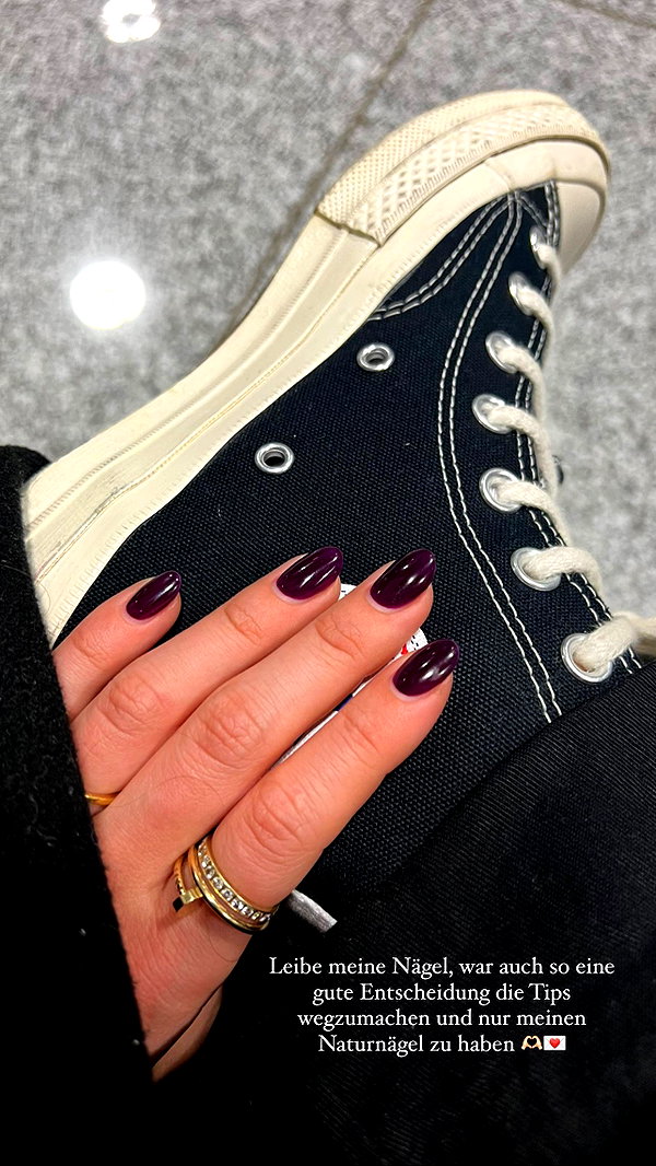 zoeliss instagram image archive image