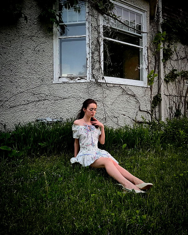chanakateri instagram image archive image