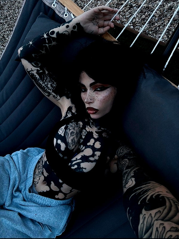 comeovwhenursober instagram image archive image