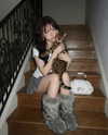 vampeess Altpins Profile Picture