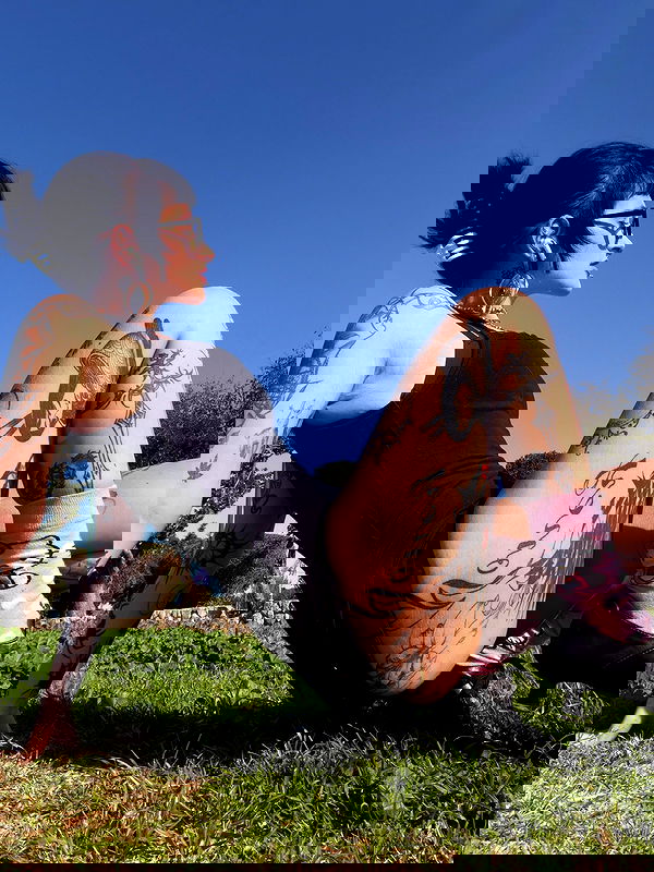 strawberryshanz strawberryshanz archive image