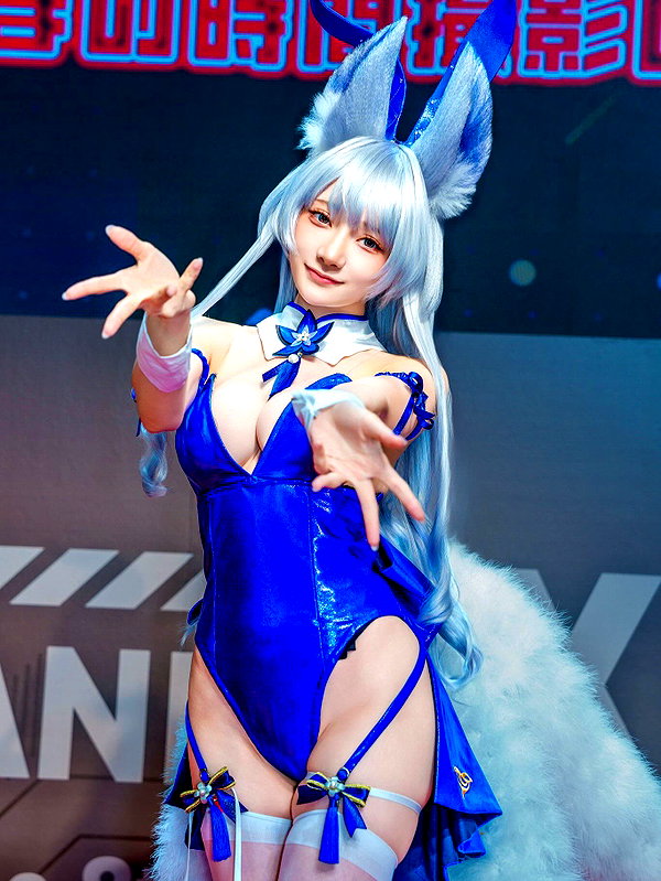 lapinangelia instagram image archive image