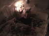 ash.onme Altpins Profile Picture