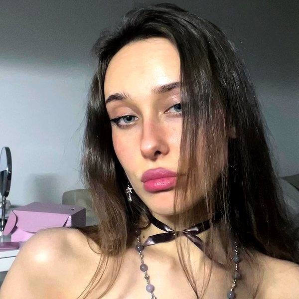 leanxhrt instagram image archive image
