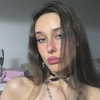 leanxhrt Altpins Profile Picture