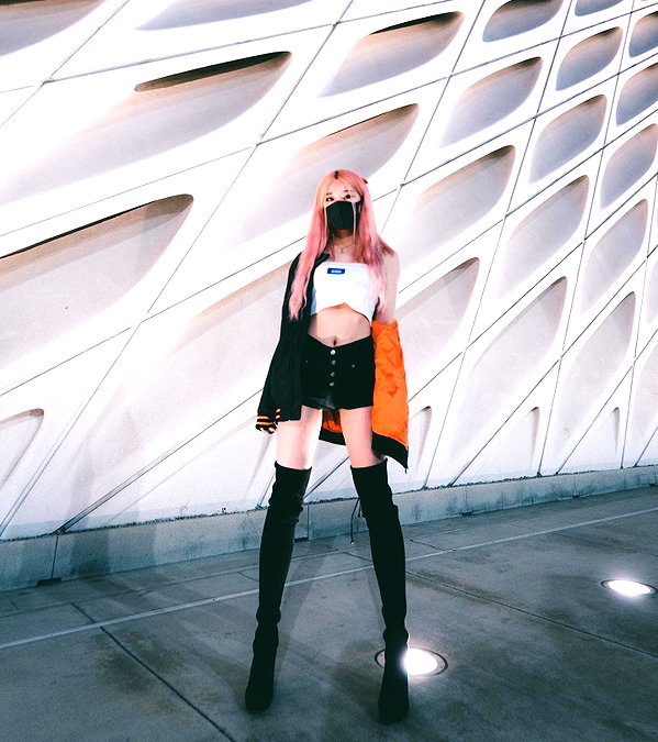 igumdrop instagram image archive image