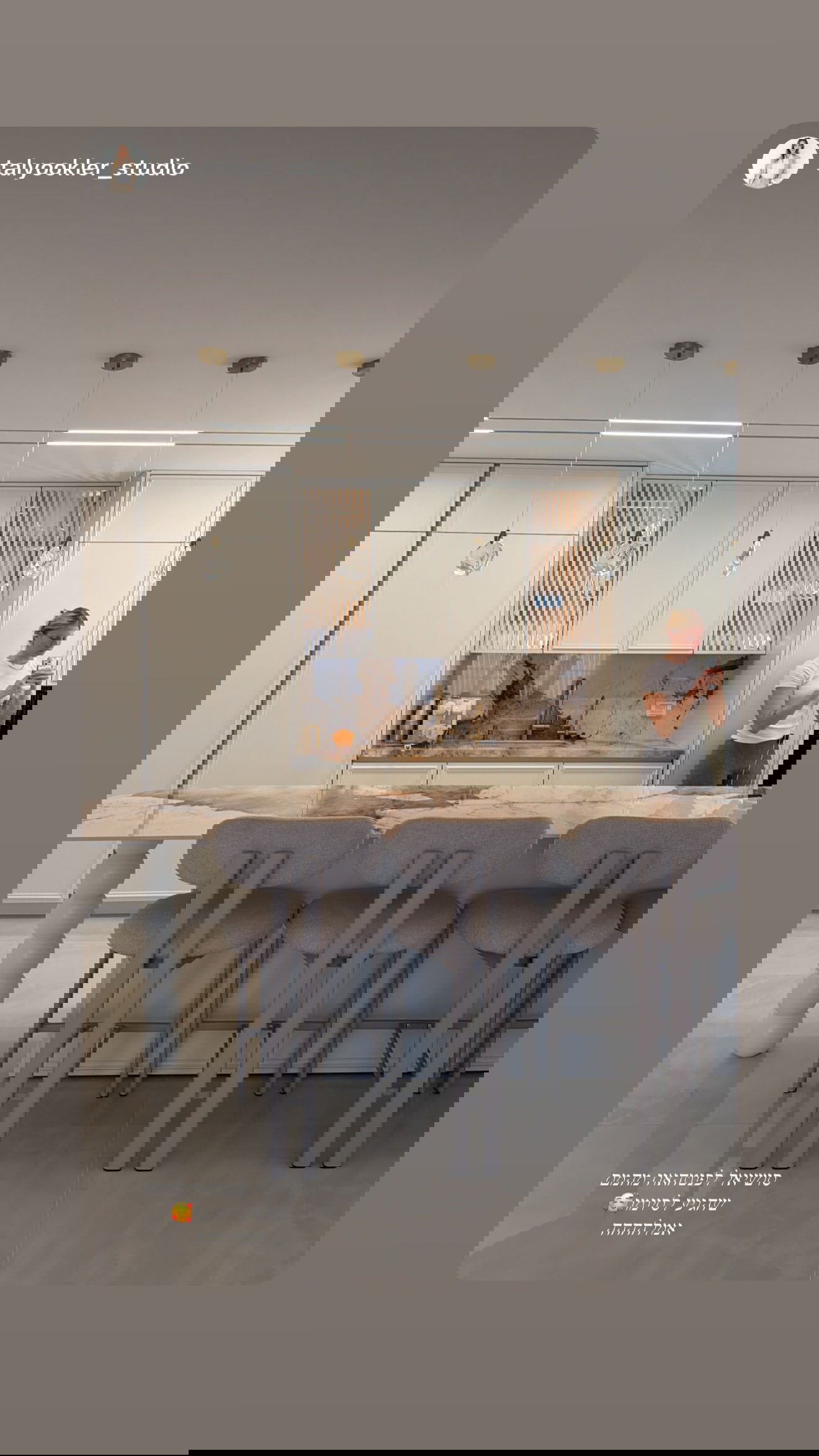 laniskot instagram image archive image