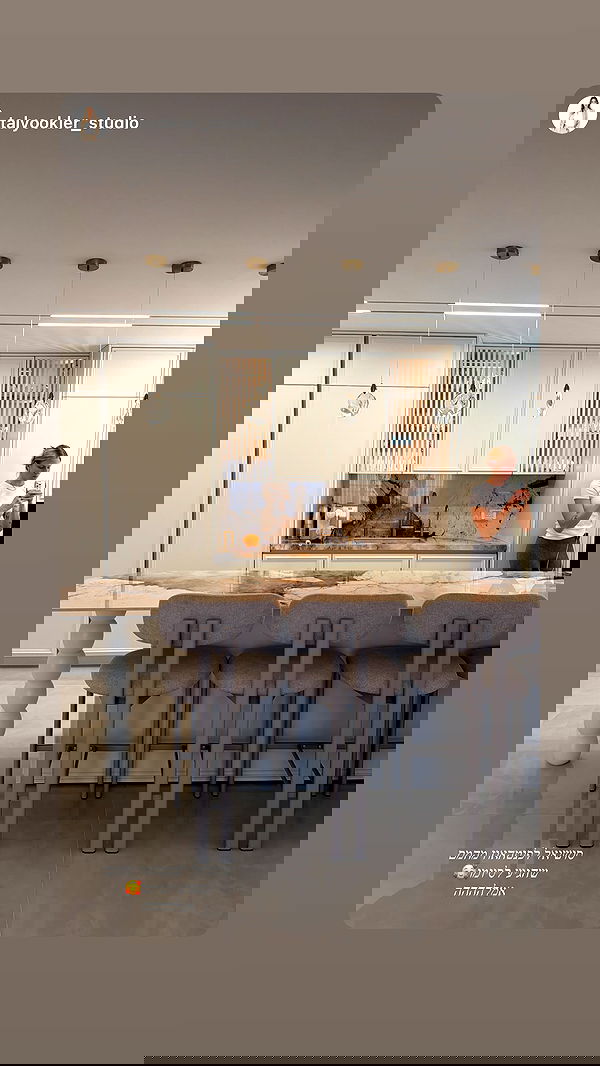 laniskot image ~ Altpins