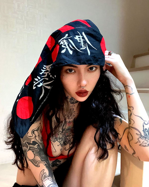 bad.toy instagram image archive image