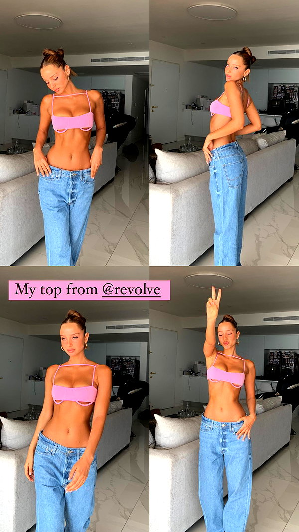 neta_alchimister instagram image archive image
