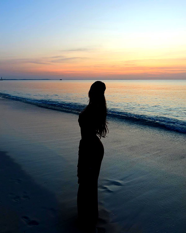 staskaranikolaou instagram image archive image