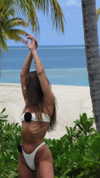 olivia.mathers Altpins Profile Picture