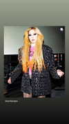 avrillavigne Altpins Profile Picture