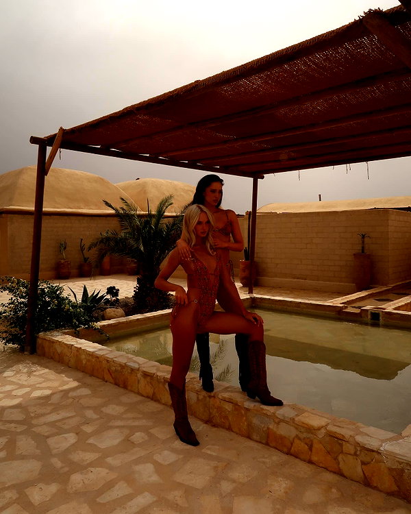 neta_alchimister instagram image archive image
