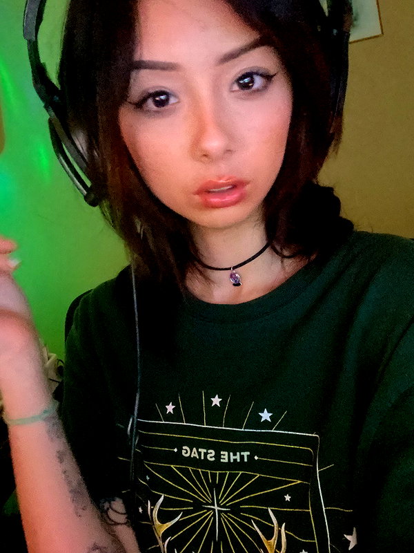 angelicdispair instagram image archive image