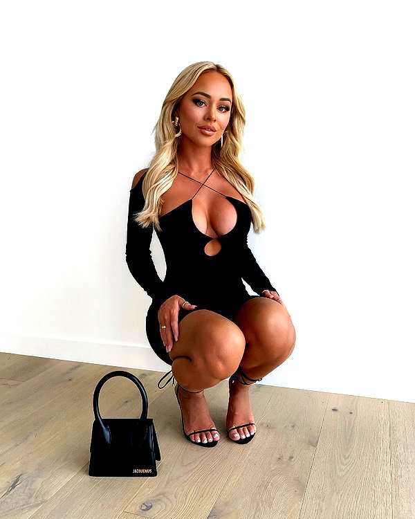 allieauton instagram image archive image