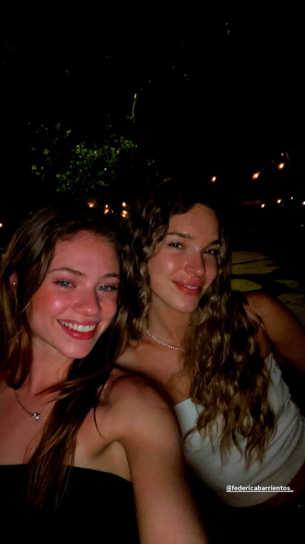 solzarubin_ instagram image archive image