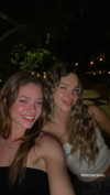 solzarubin_ Altpins Profile Picture
