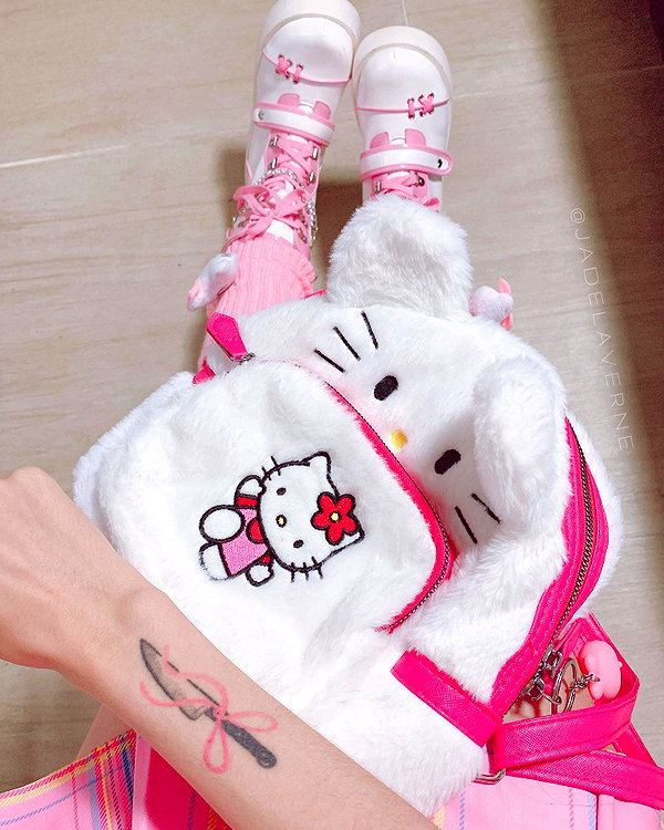 jadelaverne instagram image archive image