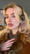 alien.hanna Altpins Profile Picture