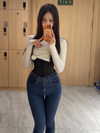 indra0102_ Altpins Profile Picture