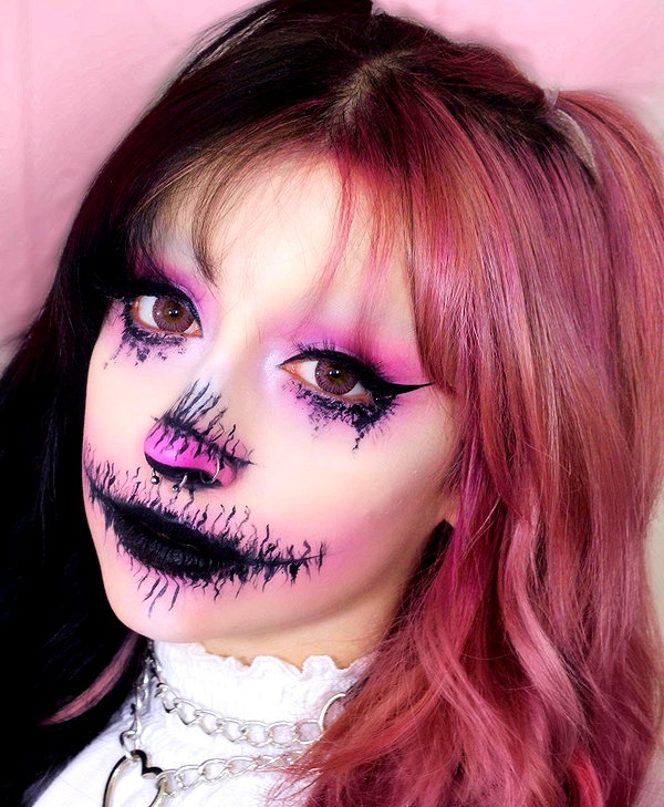 _urbaneva instagram image archive image