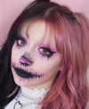 _urbaneva Altpins Profile Picture