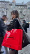 gritsa.k Altpins Profile Picture