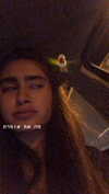 _lironatias Altpins Profile Picture