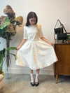 melissacollazo Altpins Profile Picture