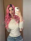 missy.y._ Altpins Profile Picture