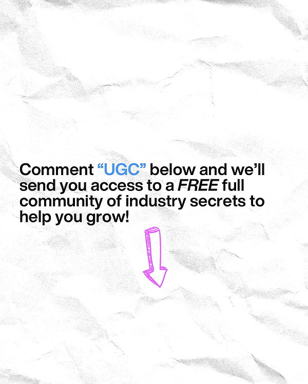 gloriastonelake instagram image archive image