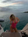katiehamden_ Altpins Profile Picture