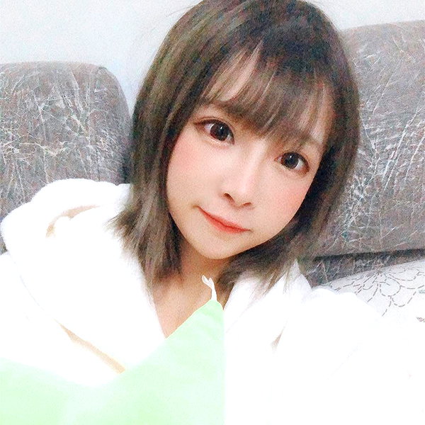 erokochiba instagram image archive image