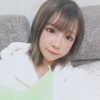 erokochiba Altpins Profile Picture