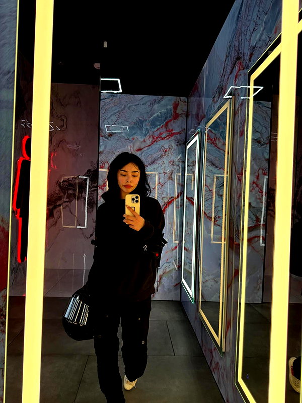 ak47kanii instagram image archive image