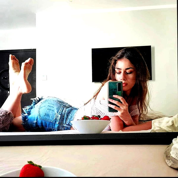 andreeamariavinatoru instagram image archive image