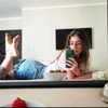andreeamariavinatoru Altpins Profile Picture
