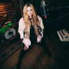 avrillavigne Altpins Profile Picture
