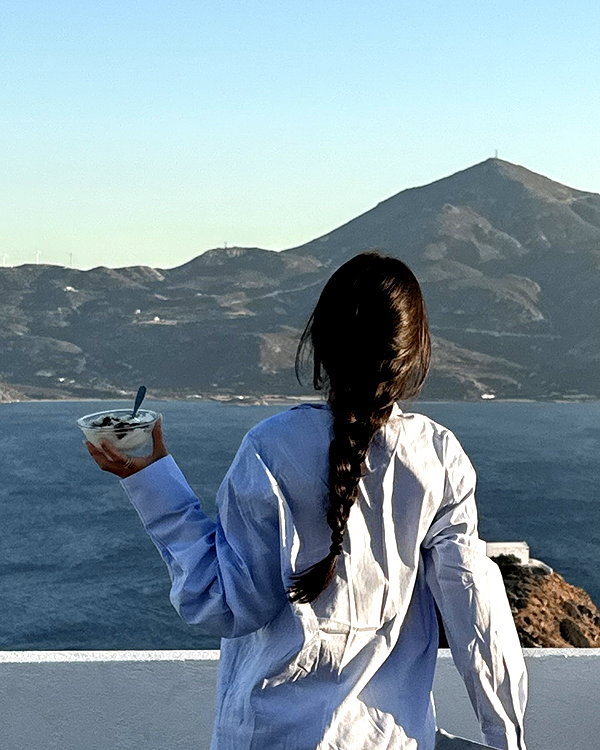 zoeliss instagram image archive image