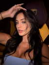 realcamillaara Altpins Profile Picture