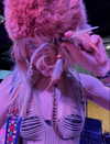 bugz4brainz Altpins Profile Picture