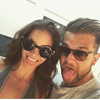 realbarbarapalvin Altpins Profile Picture