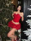 lyhythuedoxinh Altpins Profile Picture
