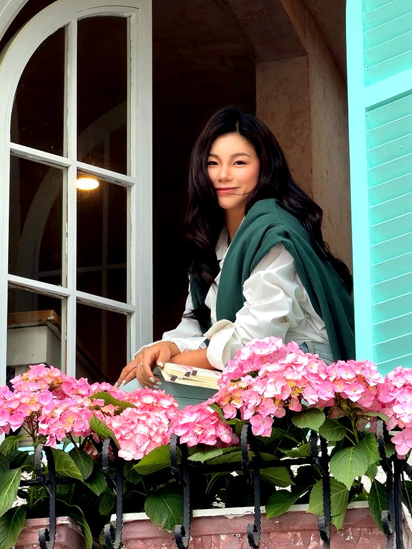 kelseydopegal instagram image archive image