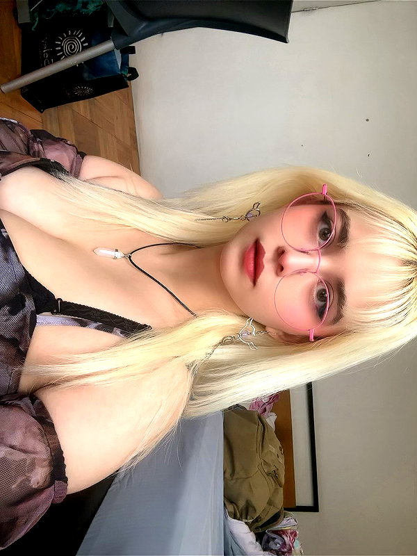 lulymakima instagram image archive image