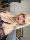 lulymakima Altpins Profile Picture