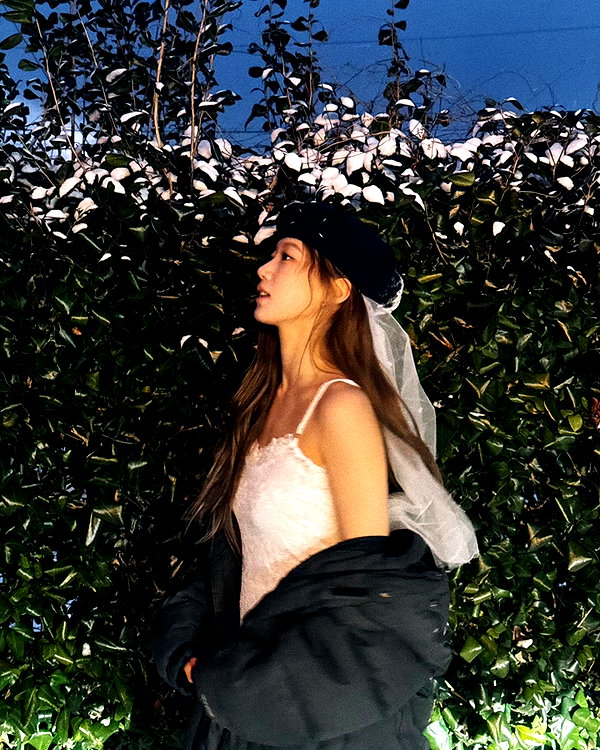 zuhazana instagram image archive image