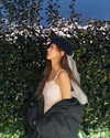 zuhazana Altpins Profile Picture