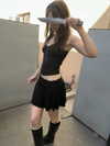 luckyme483 Altpins Profile Picture